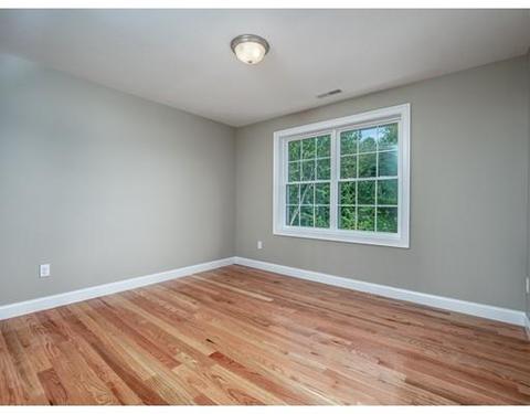 56 Beechnut Rd, Dracut, MA 01826 photo 25