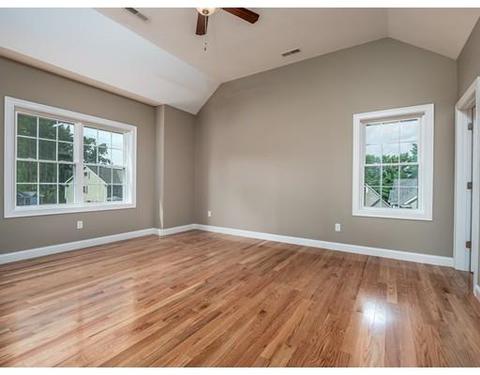 56 Beechnut Rd, Dracut, MA 01826 photo 21