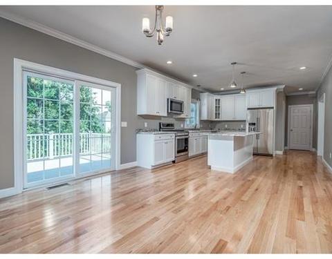 56 Beechnut Rd, Dracut, MA 01826 photo 11