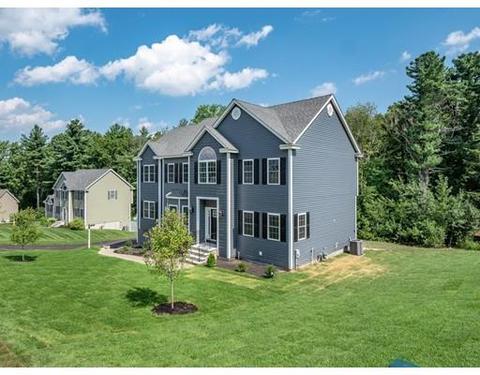 56 Beechnut Rd, Dracut, MA 01826 photo 5