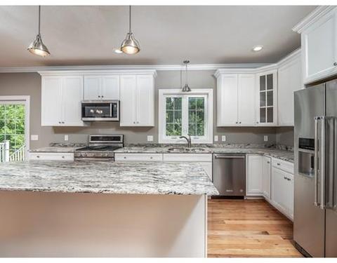 56 Beechnut Rd, Dracut, MA 01826 photo 9