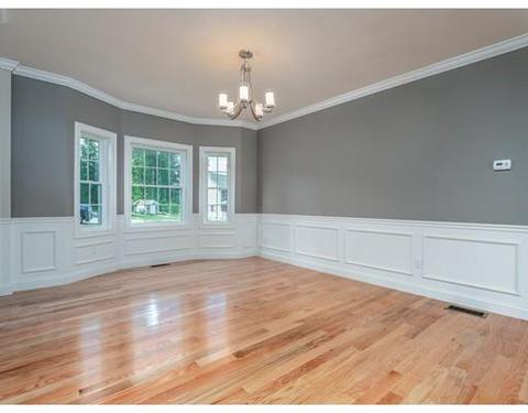 56 Beechnut Rd, Dracut, MA 01826 photo 15