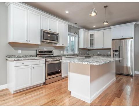 56 Beechnut Rd, Dracut, MA 01826 photo 10
