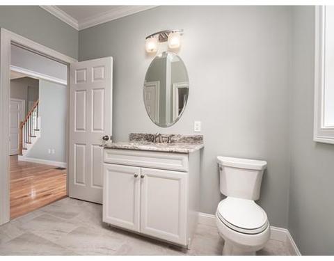 56 Beechnut Rd, Dracut, MA 01826 photo 13
