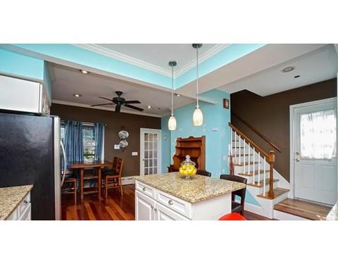 75 Pebble St, Fall River, MA 02721 photo 12