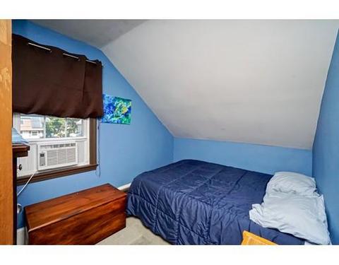 75 Pebble St, Fall River, MA 02721 photo 19