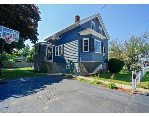 75 Pebble St, Fall River, MA 02721 photo 2