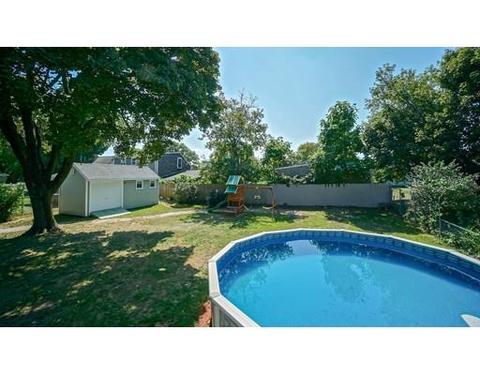 75 Pebble St, Fall River, MA 02721 photo 24