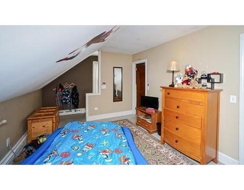 75 Pebble St, Fall River, MA 02721 photo 18