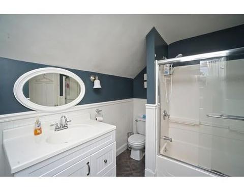 75 Pebble St, Fall River, MA 02721 photo 21