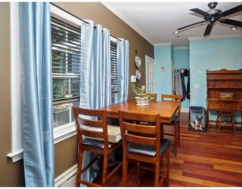 75 Pebble St, Fall River, MA 02721 photo 8