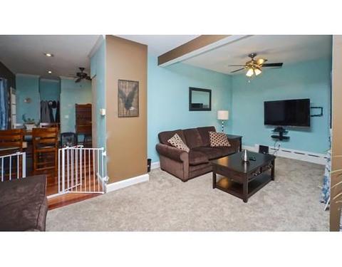 75 Pebble St, Fall River, MA 02721 photo 7