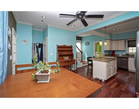 75 Pebble St, Fall River, MA 02721 photo 9