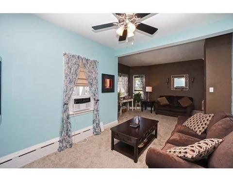 75 Pebble St, Fall River, MA 02721 photo 5