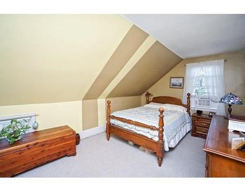 75 Pebble St, Fall River, MA 02721 photo 15
