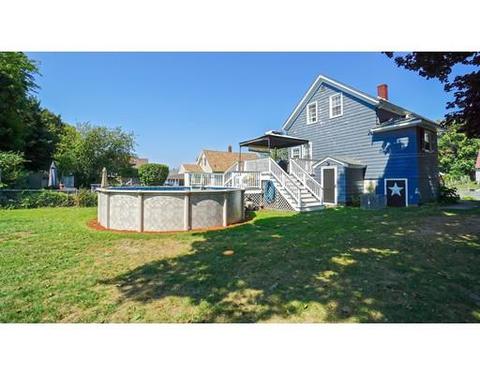 75 Pebble St, Fall River, MA 02721 photo 25