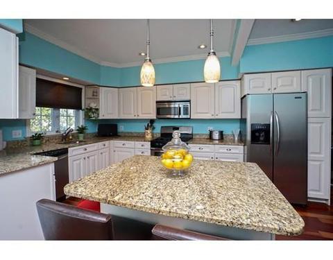 75 Pebble St, Fall River, MA 02721 photo 13