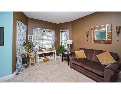 75 Pebble St, Fall River, MA 02721 photo 6