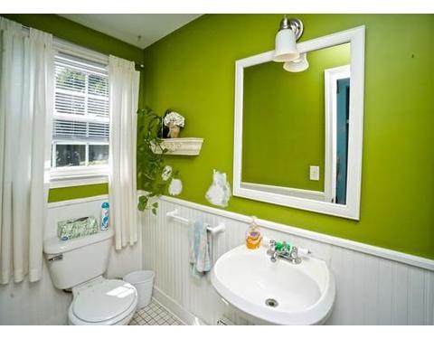 75 Pebble St, Fall River, MA 02721 photo 14