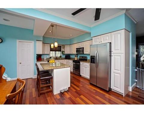 75 Pebble St, Fall River, MA 02721 photo 10