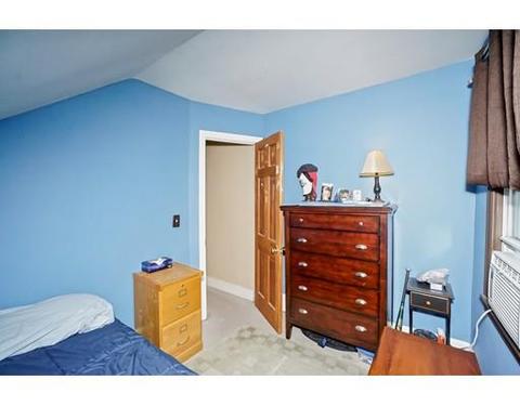 75 Pebble St, Fall River, MA 02721 photo 20