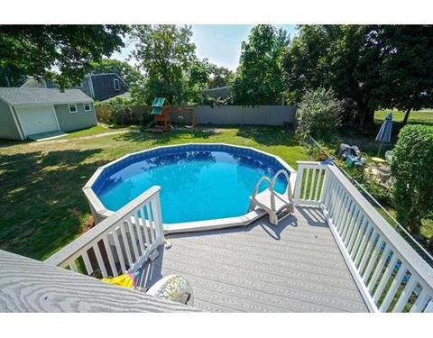 75 Pebble St, Fall River, MA 02721 photo 23