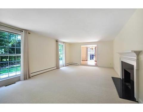 64 Charter Rd, Acton, MA 01720 photo 4