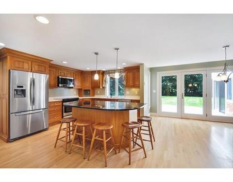 64 Charter Rd, Acton, MA 01720 photo 2