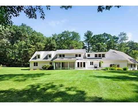 64 Charter Rd, Acton, MA 01720 photo 11