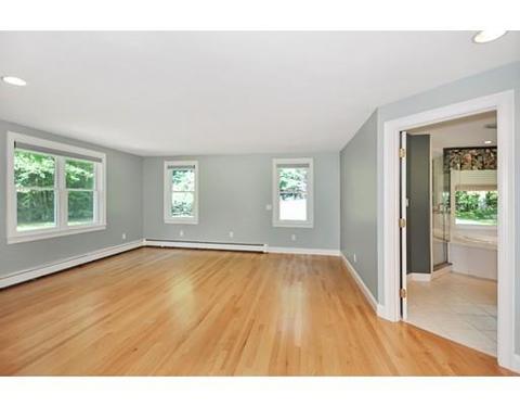 64 Charter Rd, Acton, MA 01720 photo 6