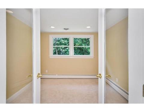 64 Charter Rd, Acton, MA 01720 photo 9