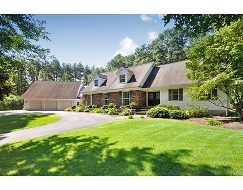 64 Charter Rd, Acton, MA 01720 photo 1