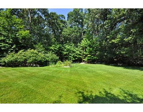 64 Charter Rd, Acton, MA 01720 photo 12