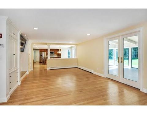 64 Charter Rd, Acton, MA 01720 photo 5