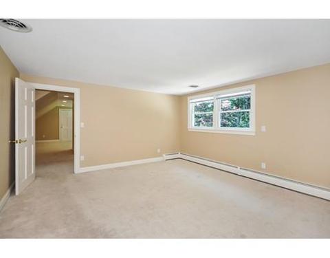 64 Charter Rd, Acton, MA 01720 photo 8