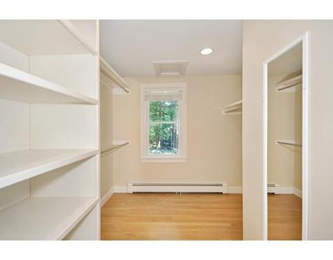 64 Charter Rd, Acton, MA 01720 photo 7