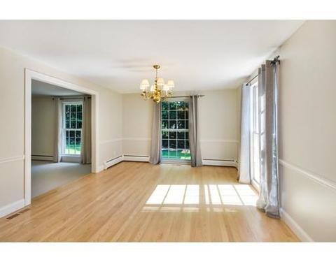 64 Charter Rd, Acton, MA 01720 photo 3