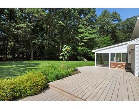 64 Charter Rd, Acton, MA 01720 photo 10