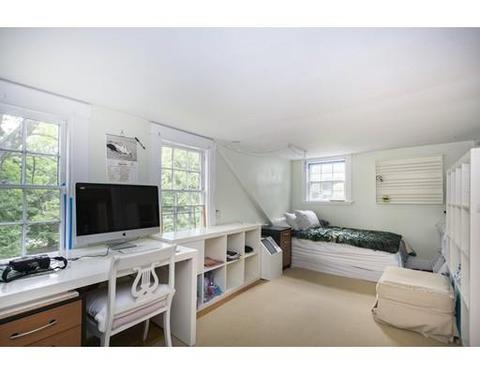 479 Main St, Hingham, MA 02043 photo 22