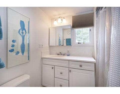 479 Main St, Hingham, MA 02043 photo 18