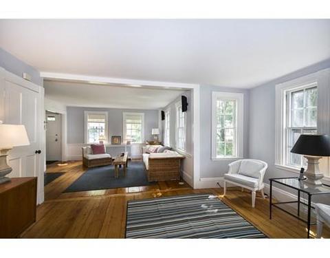 479 Main St, Hingham, MA 02043 photo 13