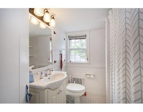 479 Main St, Hingham, MA 02043 photo 21