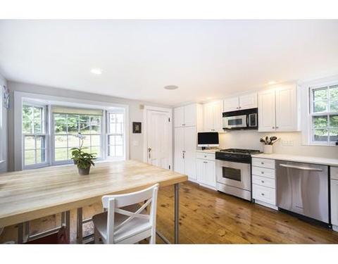 479 Main St, Hingham, MA 02043 photo 7