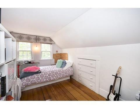 479 Main St, Hingham, MA 02043 photo 20