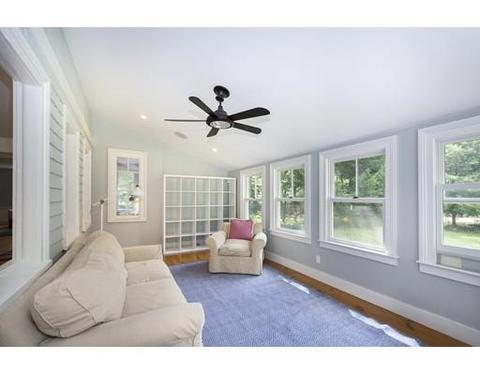 479 Main St, Hingham, MA 02043 photo 10
