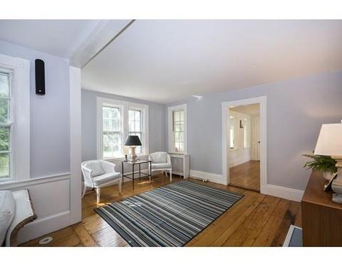 479 Main St, Hingham, MA 02043 photo 12