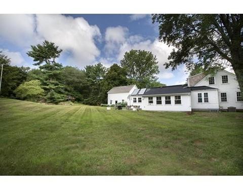 479 Main St, Hingham, MA 02043 photo 5