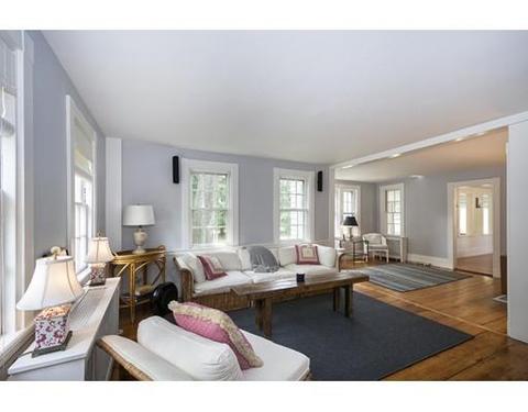 479 Main St, Hingham, MA 02043 photo 15