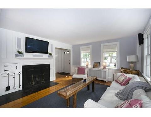 479 Main St, Hingham, MA 02043 photo 14