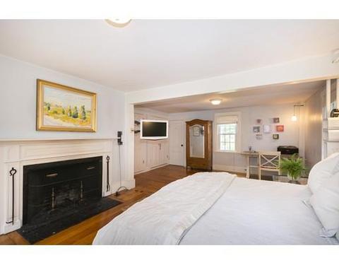 479 Main St, Hingham, MA 02043 photo 17